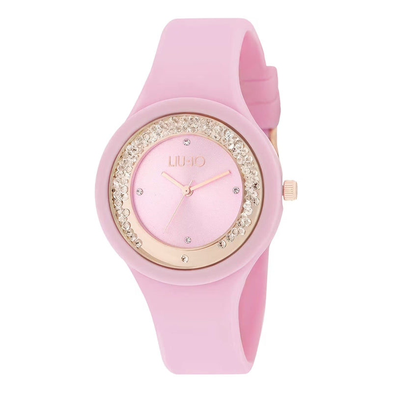 LIU-JO LUXURY Mod. DANCING