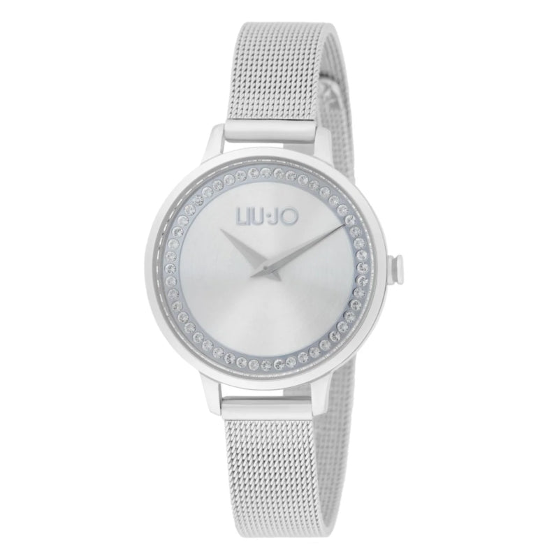 LIU-JO Mod. TLJ2587