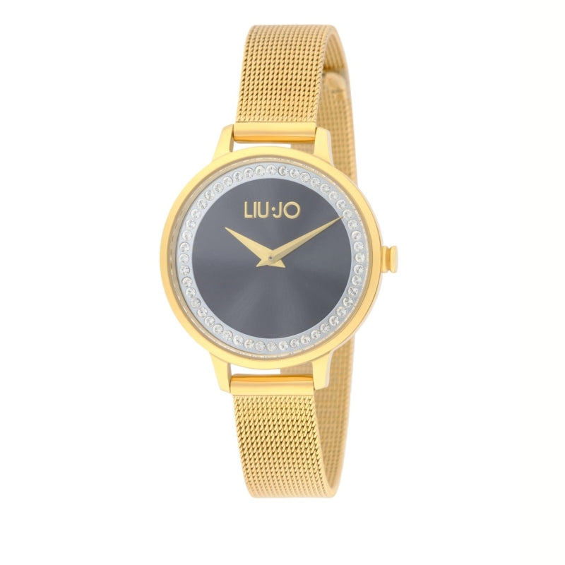 LIU-JO Mod. TLJ2588
