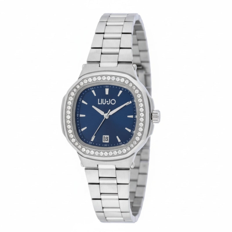LIU-JO Mod. TLJ2876