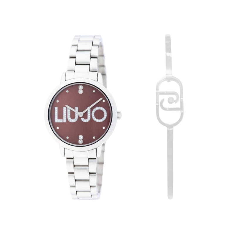 LIU-JO Mod. TLJ2927