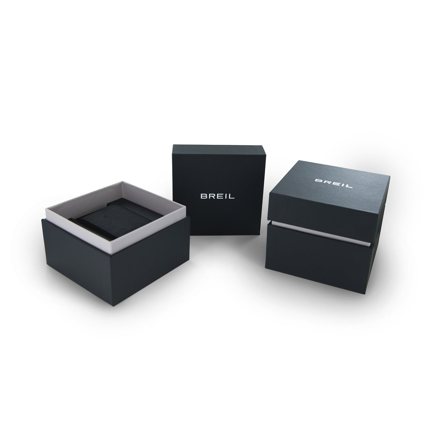 BREIL Mod. TW1987