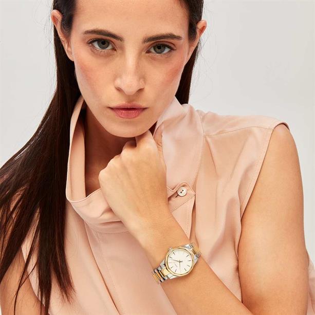 BREIL Mod. TW2086