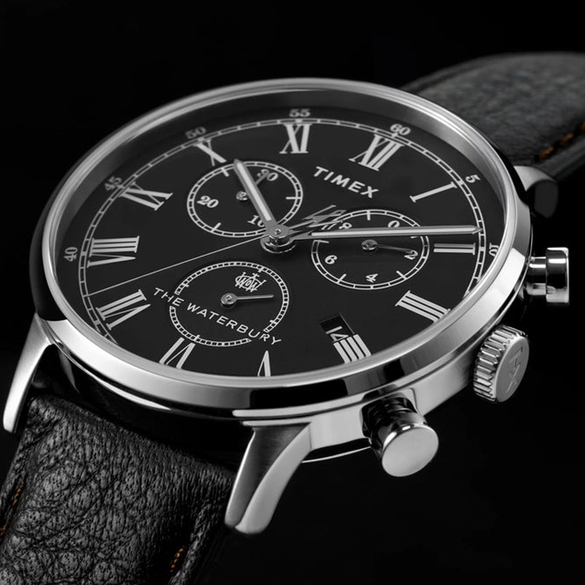 TIMEX WATCHES Mod. TW2U88300