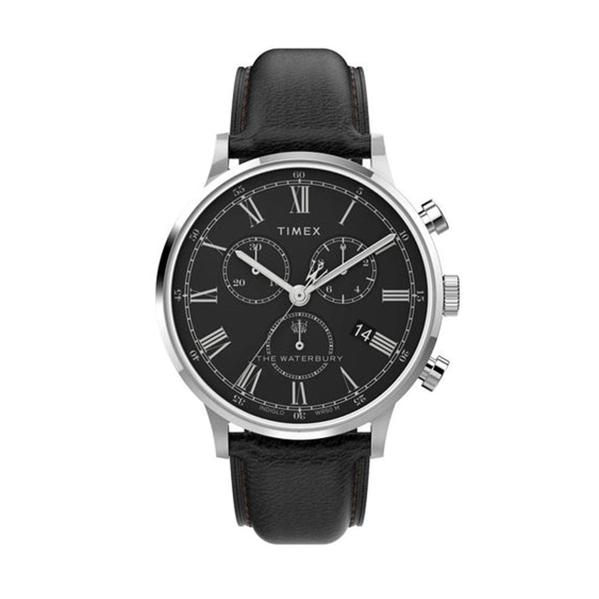 TIMEX WATCHES Mod. TW2U88300