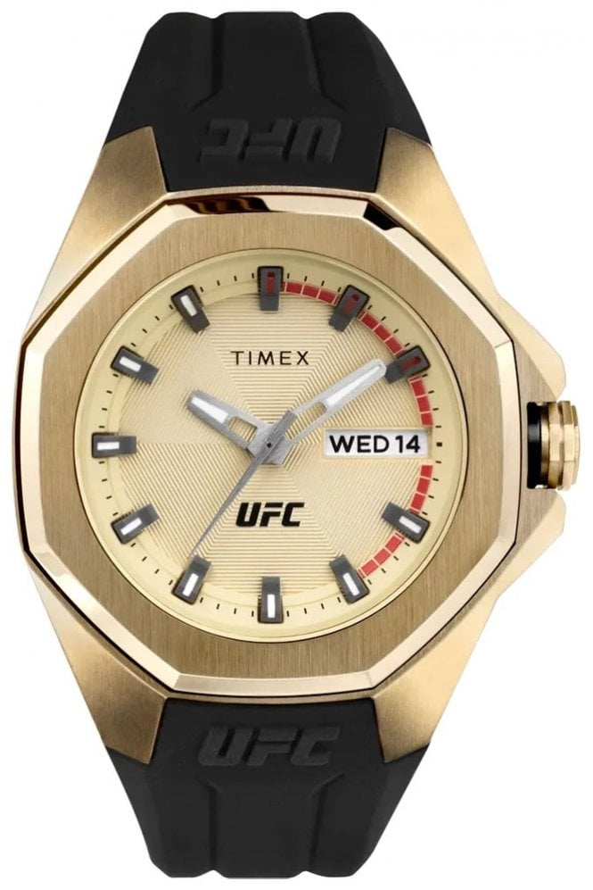TIMEX Mod. UFC PRO