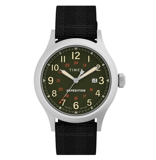 TIMEX WATCHES Mod. TW2V65700