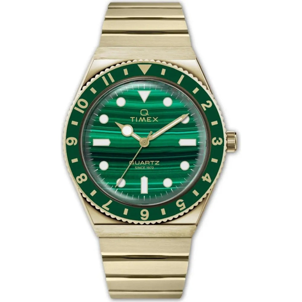 TIMEX WATCHES Mod. TW2V92200