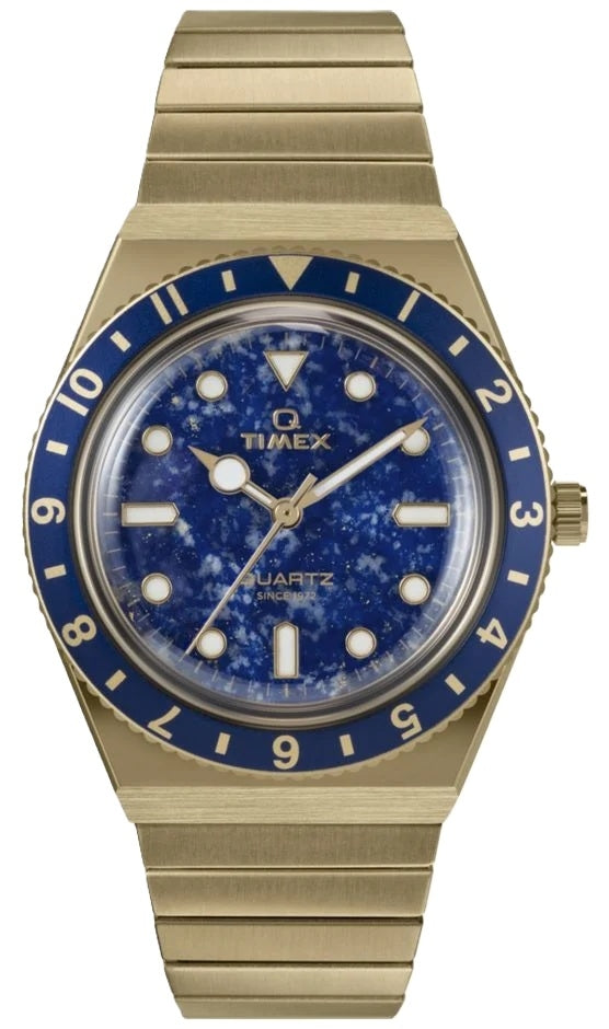 TIMEX WATCHES Mod. TW2V92400