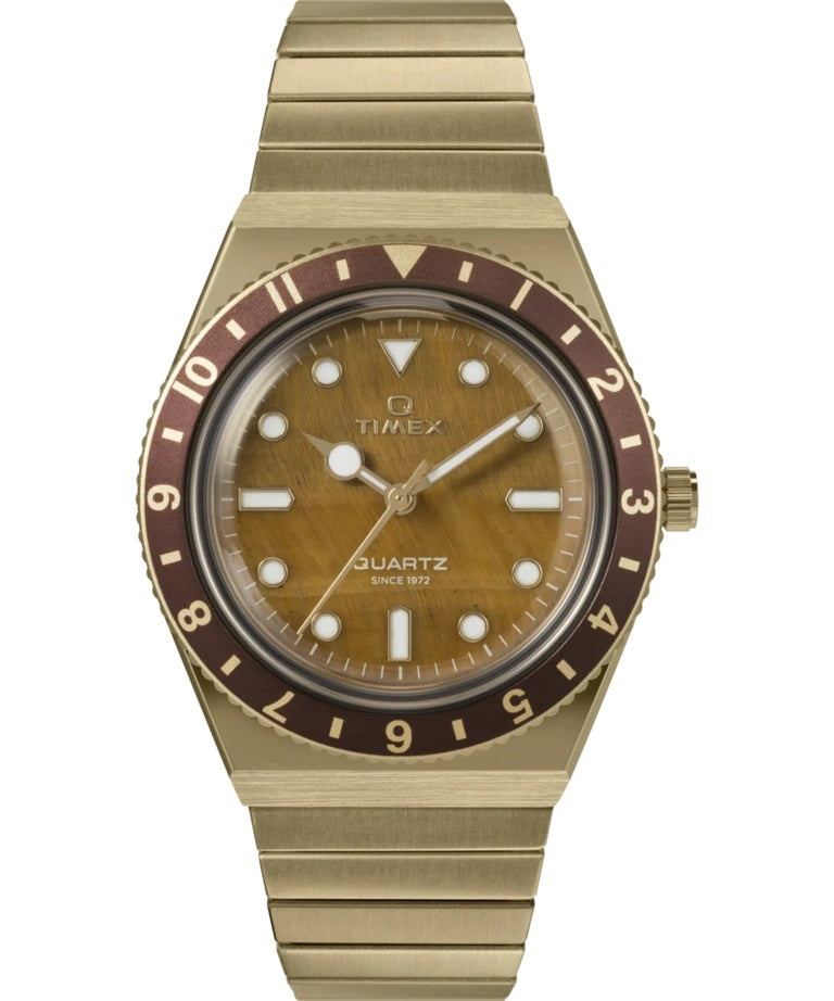 TIMEX WATCHES Mod. TW2V92500