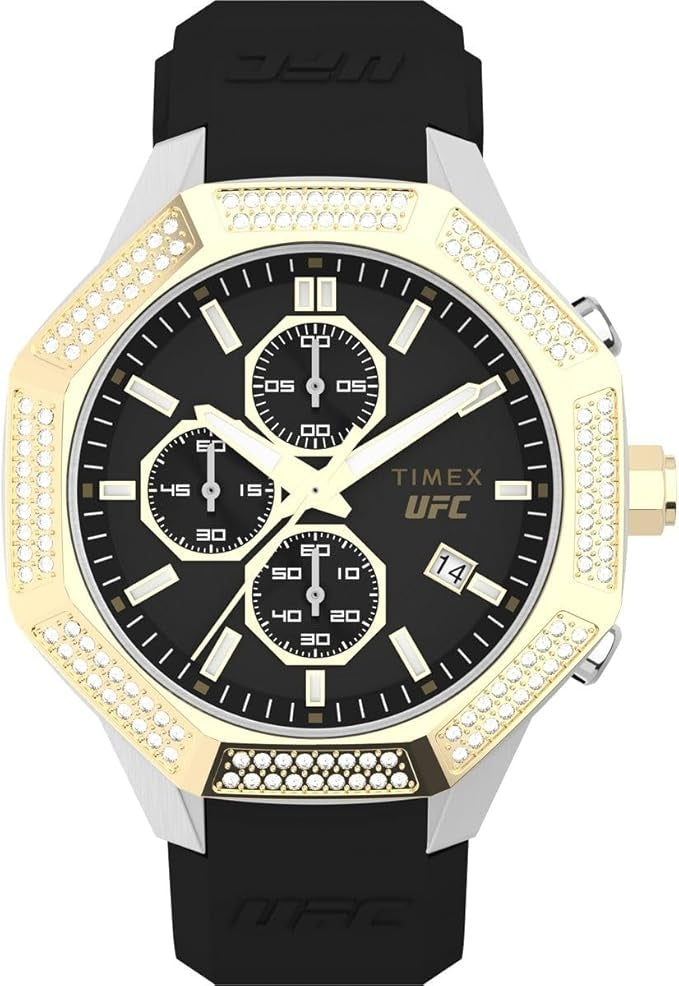 TIMEX WATCHES Mod. TW2V99200