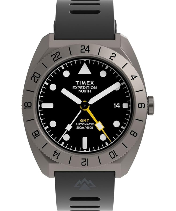 TIMEX WATCHES Mod. TW2W53000
