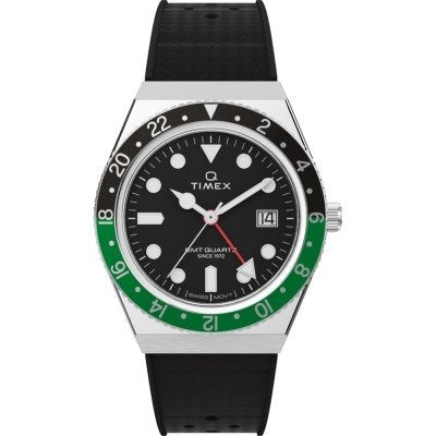 TIMEX WATCHES Mod. TW2W57500