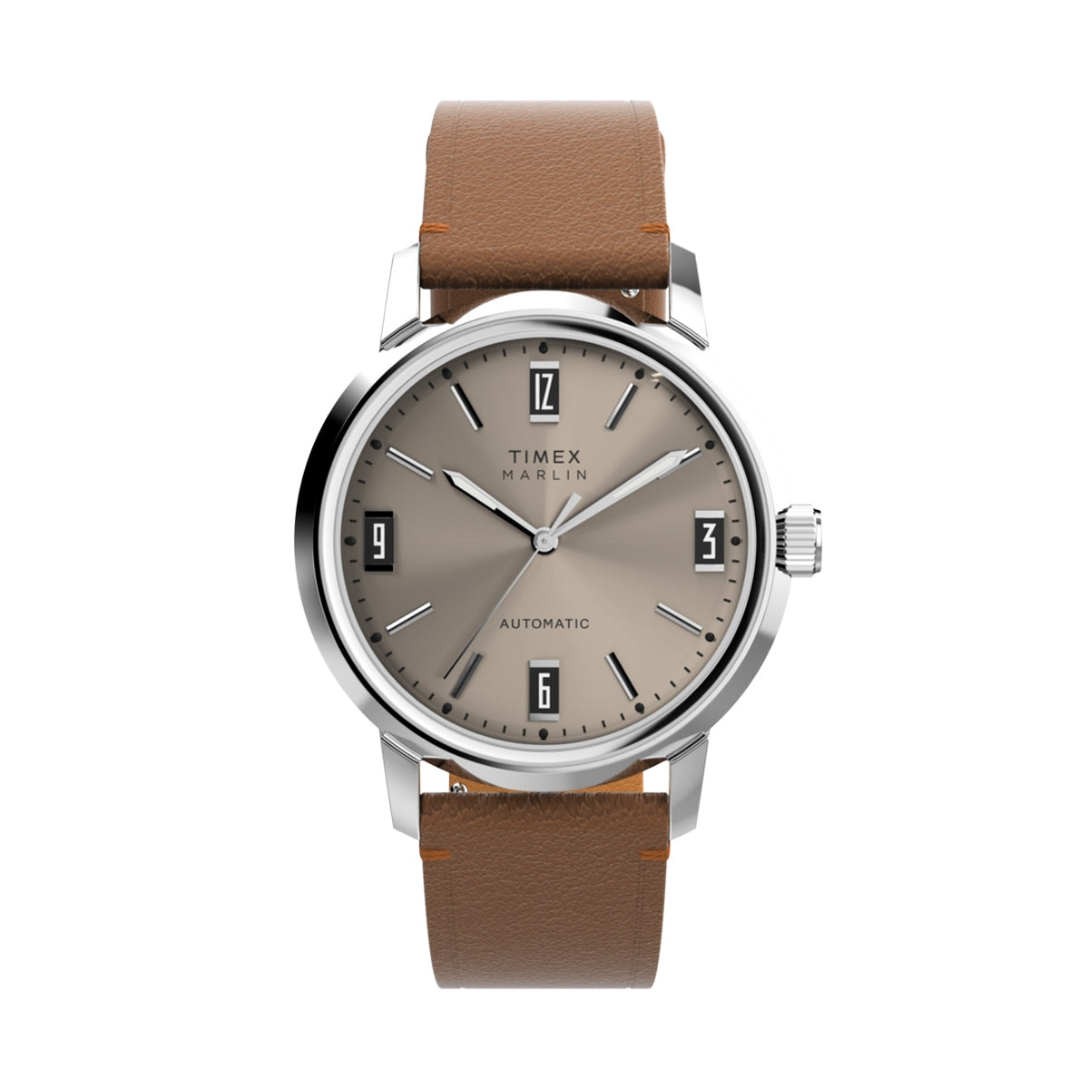 TIMEX Mod. MARLIN