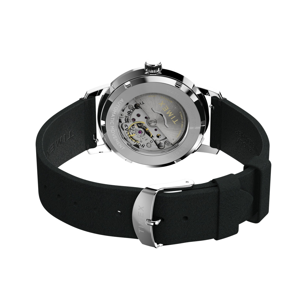 TIMEX Mod. MARLIN
