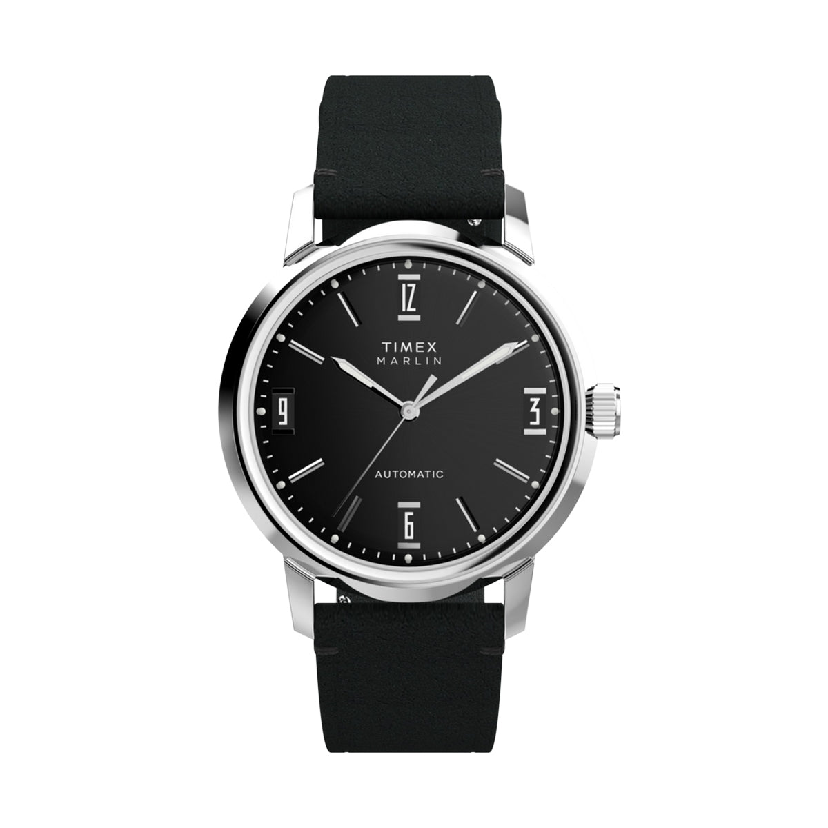 TIMEX Mod. MARLIN