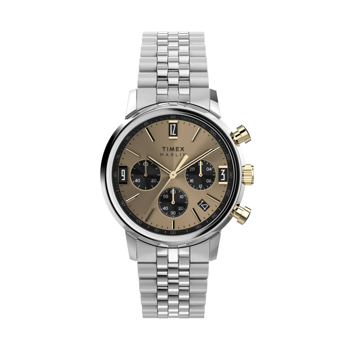 TIMEX Mod. MARLIN