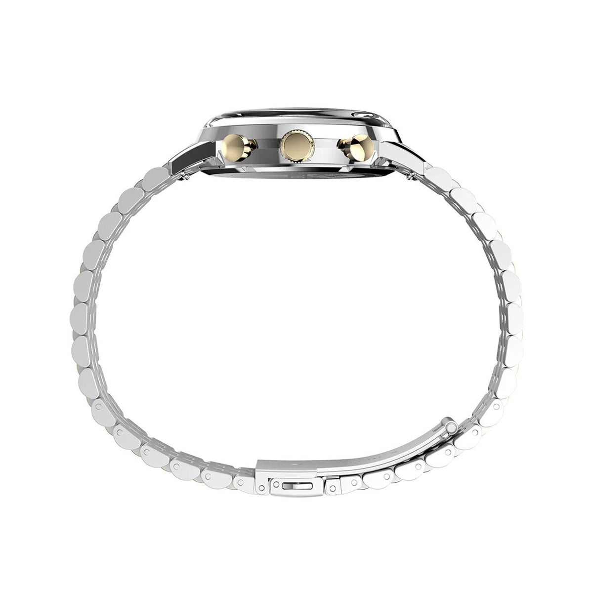 TIMEX Mod. MARLIN