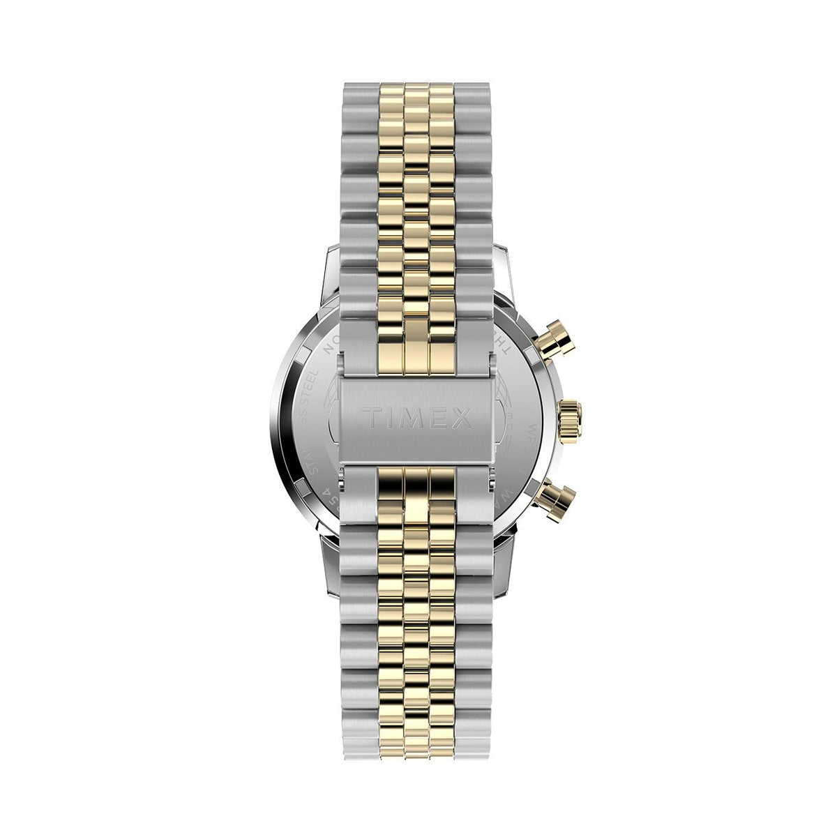 TIMEX Mod. MARLIN
