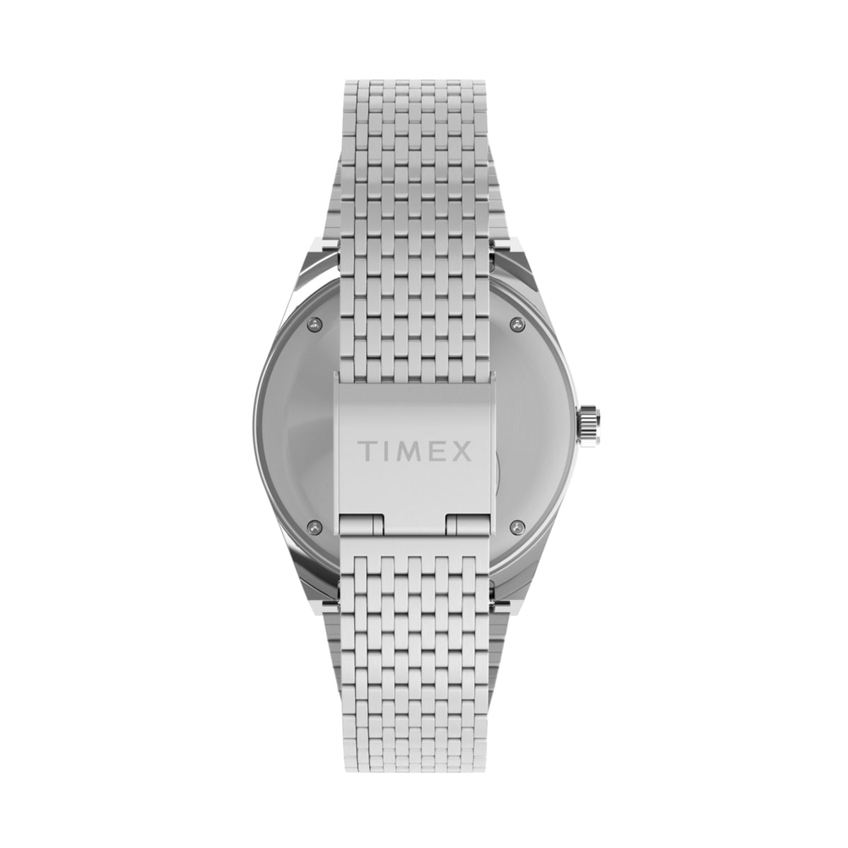 TIMEX Mod. Q FALCON EYE