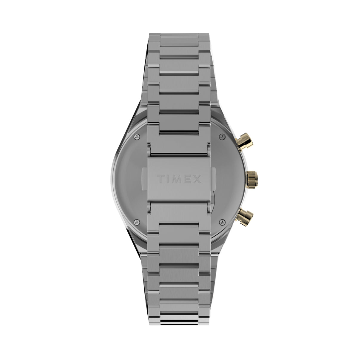 TIMEX Mod. Q