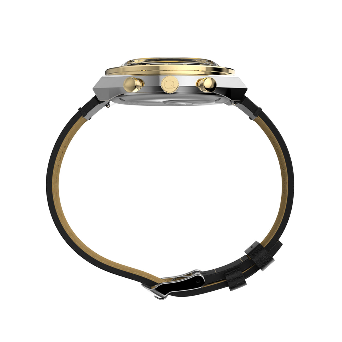 TIMEX Mod. Q