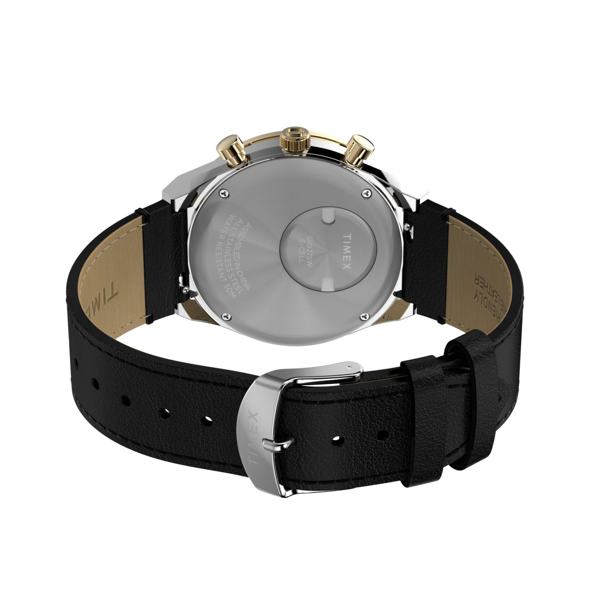 TIMEX Mod. Q