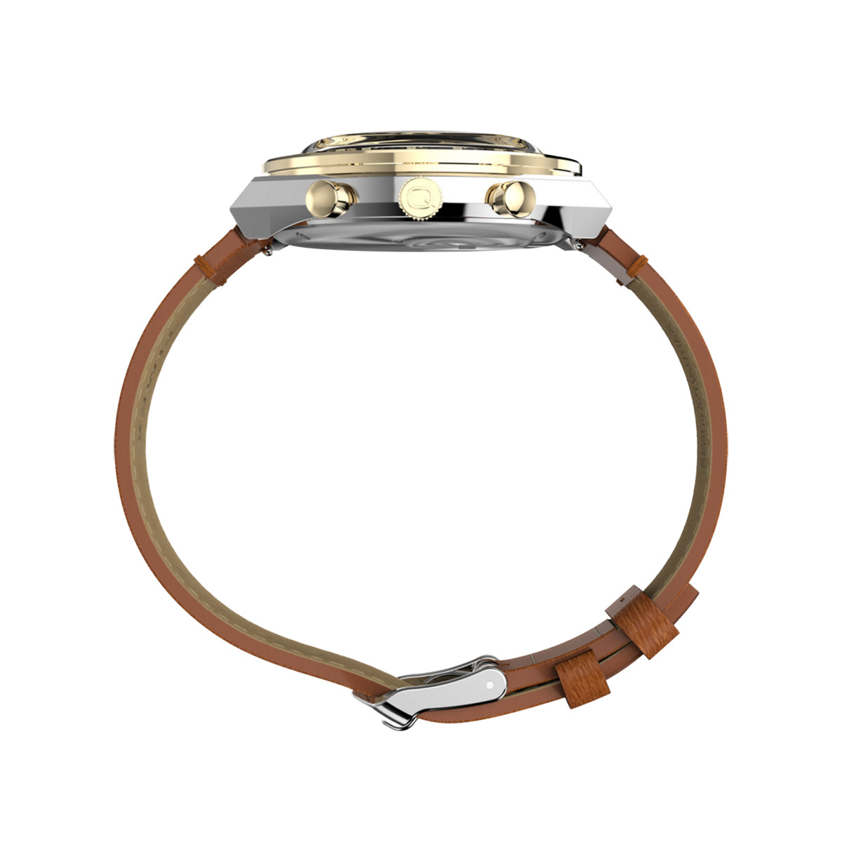 TIMEX Mod. Q