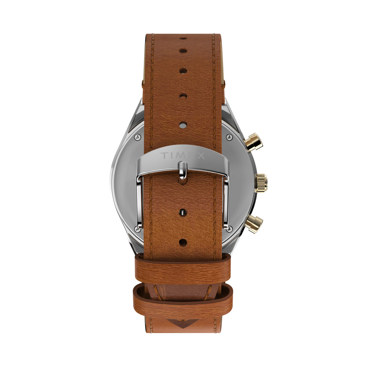 TIMEX Mod. Q