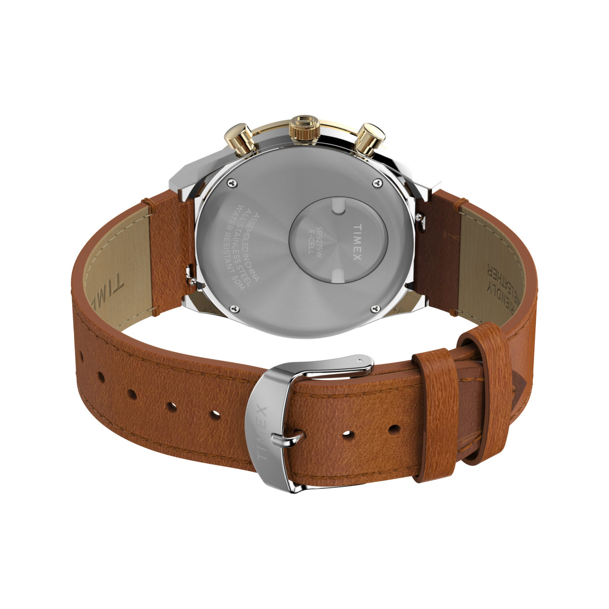 TIMEX Mod. Q