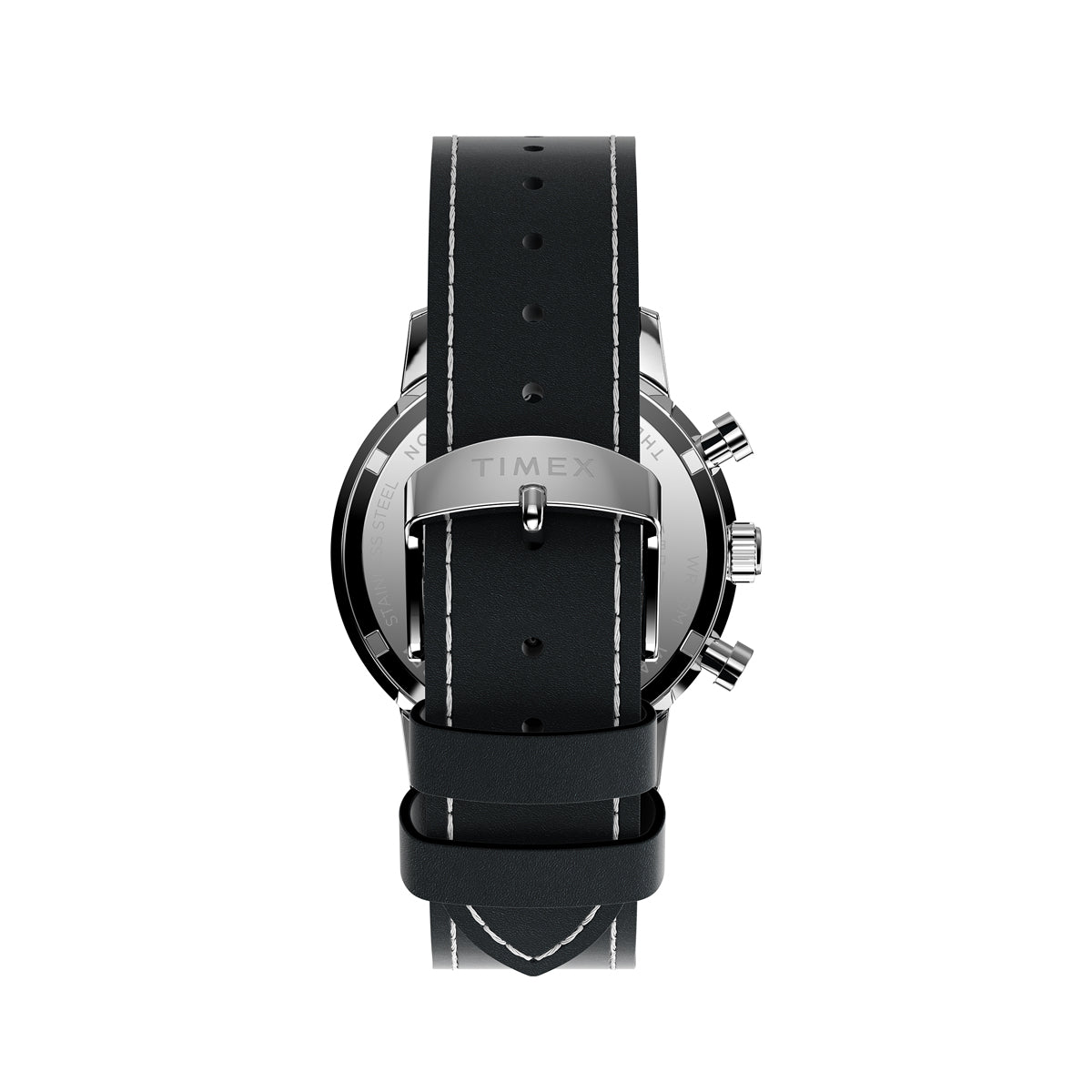 TIMEX Mod. MARLIN