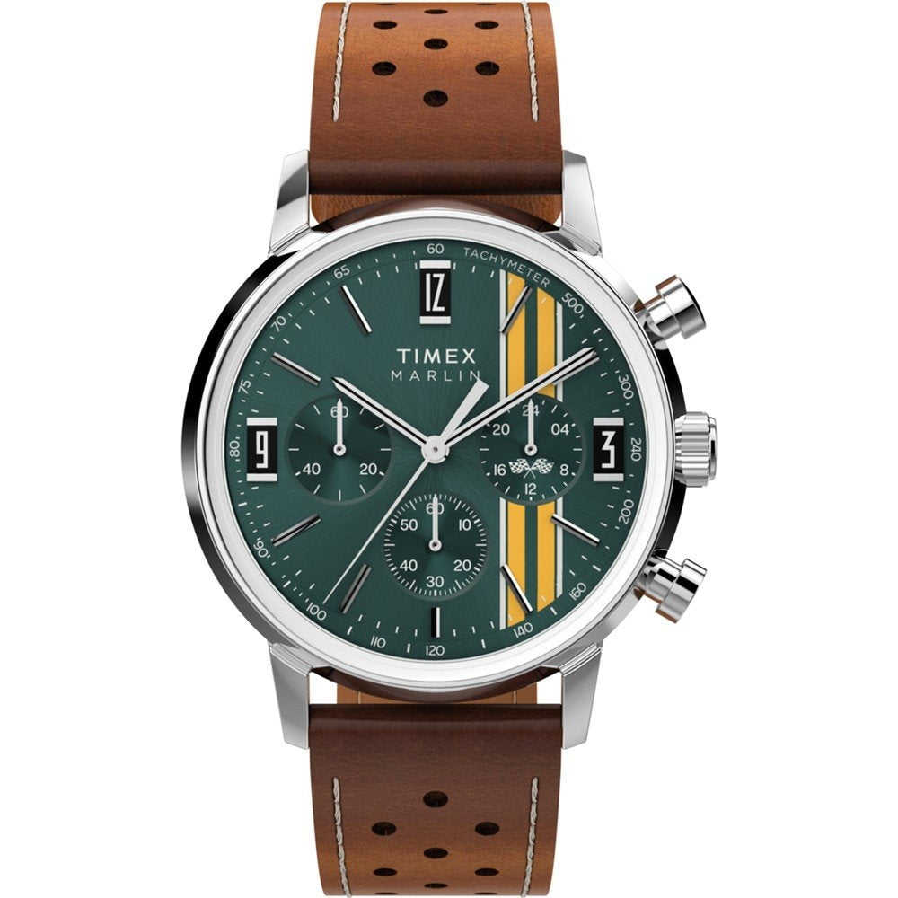 TIMEX WATCHES Mod. TW2W99100