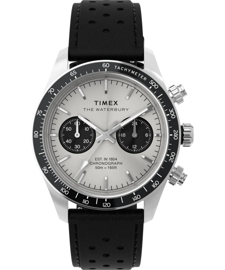 TIMEX WATCHES Mod. TW2Y19300