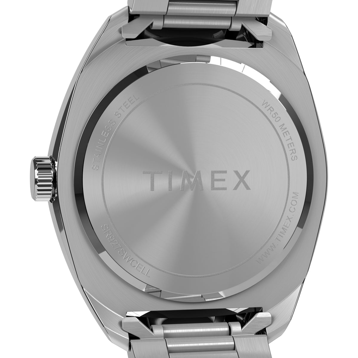 TIMEX WATCHES Mod. TW2Y22600