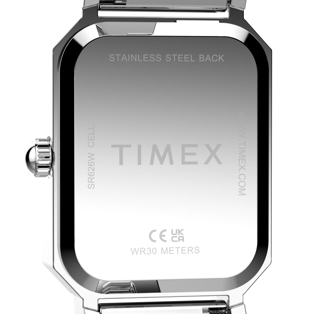 TIMEX WATCHES Mod. TW2Y57900