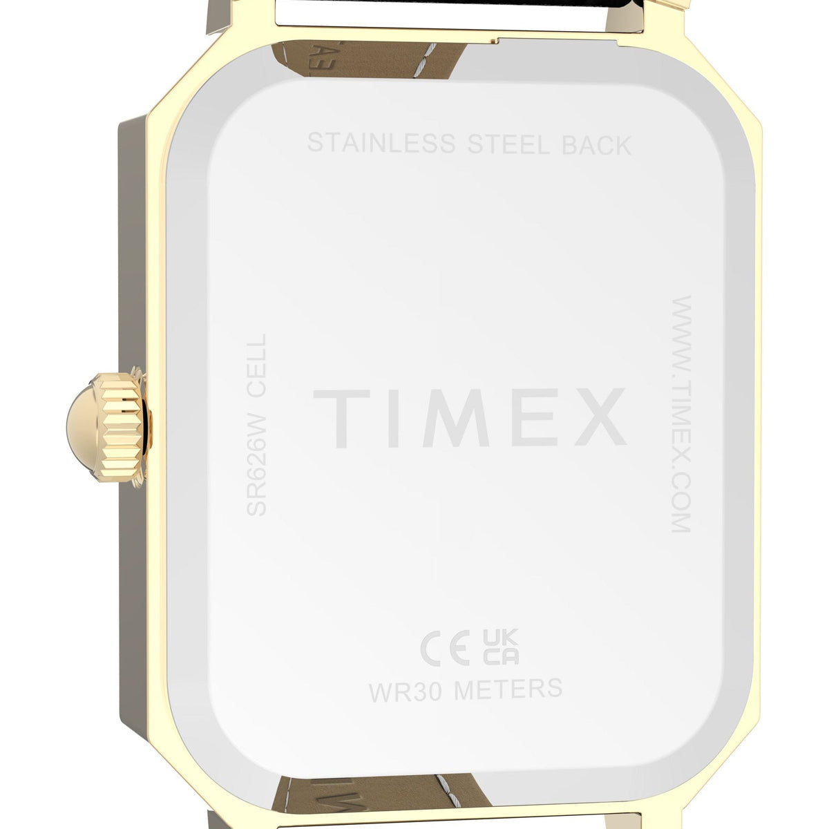 TIMEX WATCHES Mod. TW2Y71900