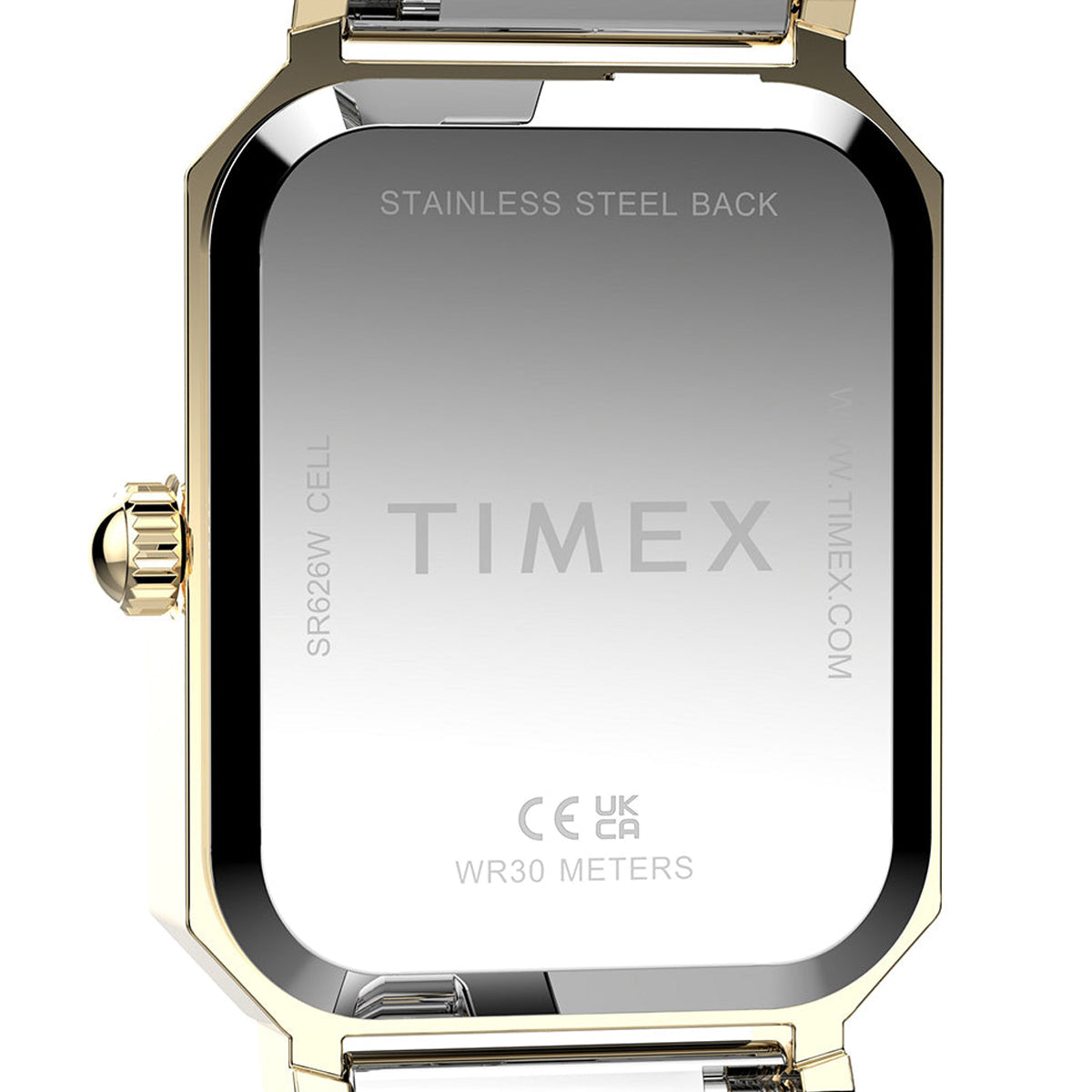 TIMEX WATCHES Mod. TW2Y72000