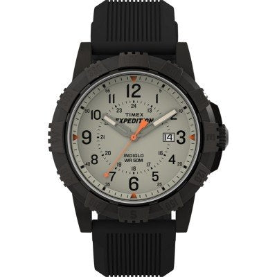 TIMEX Mod. EXPEDITION RIDGE