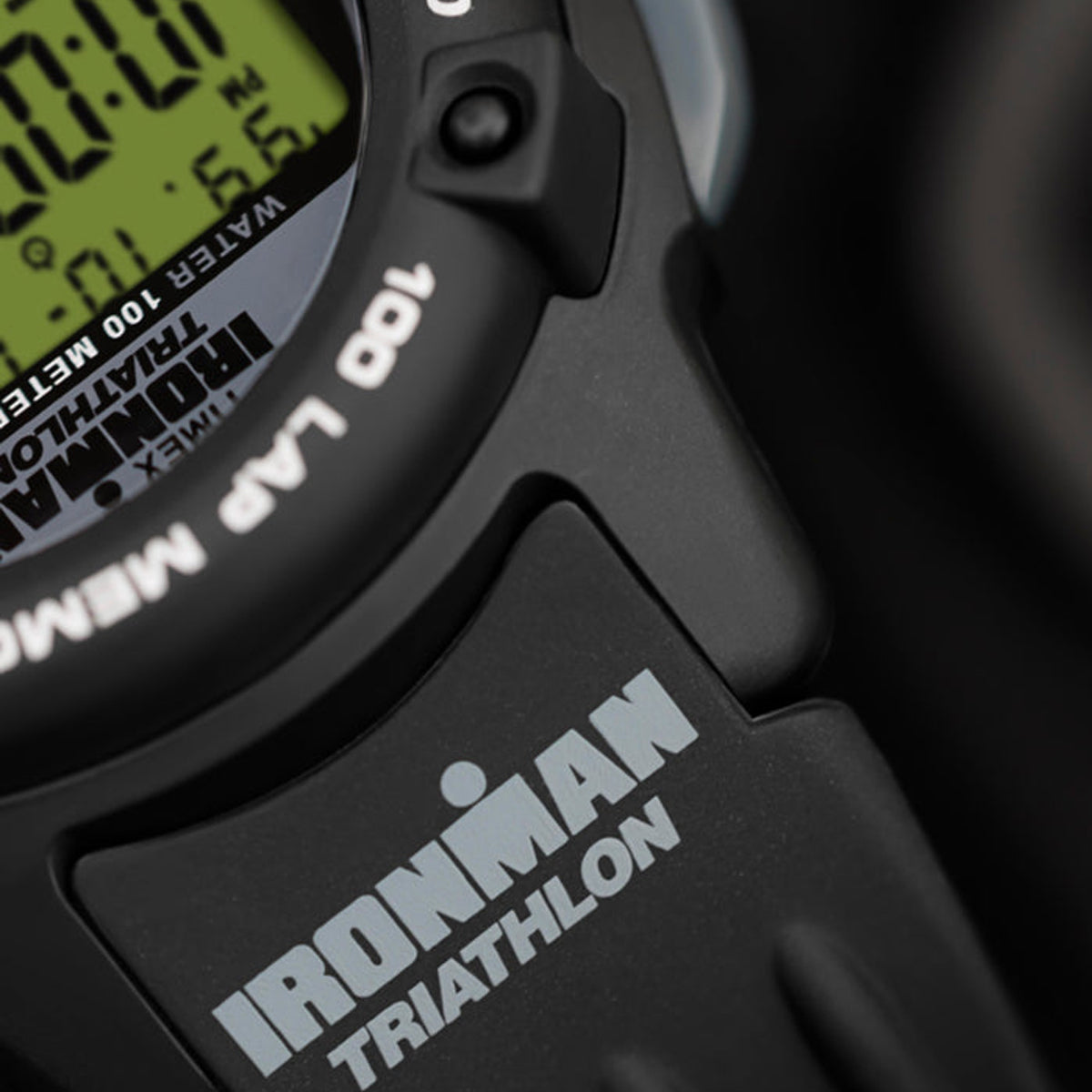 TIMEX Mod. IRONMAN