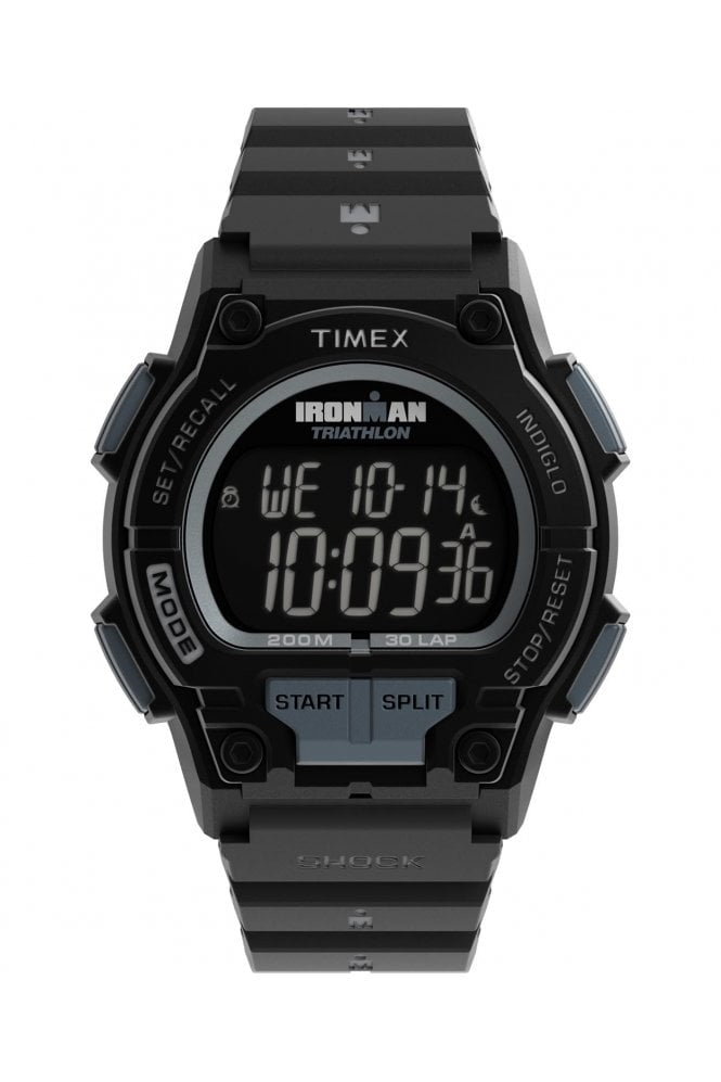 TIMEX Mod. IRONMAN