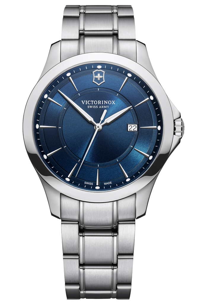VICTORINOX WATCHES Mod. V241910