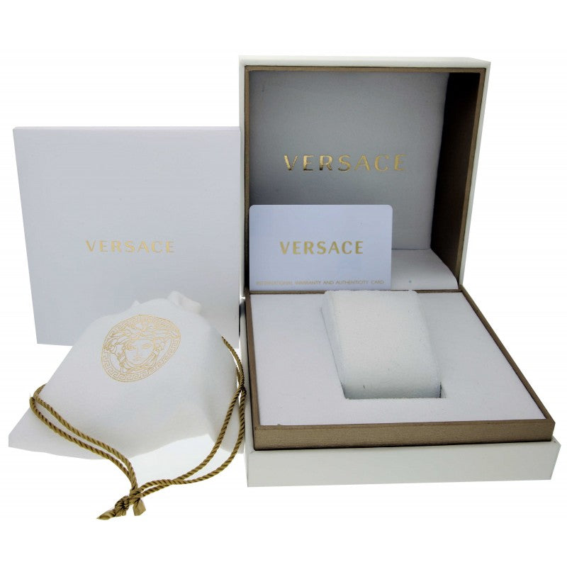 VERSACE Mod. VCO090017