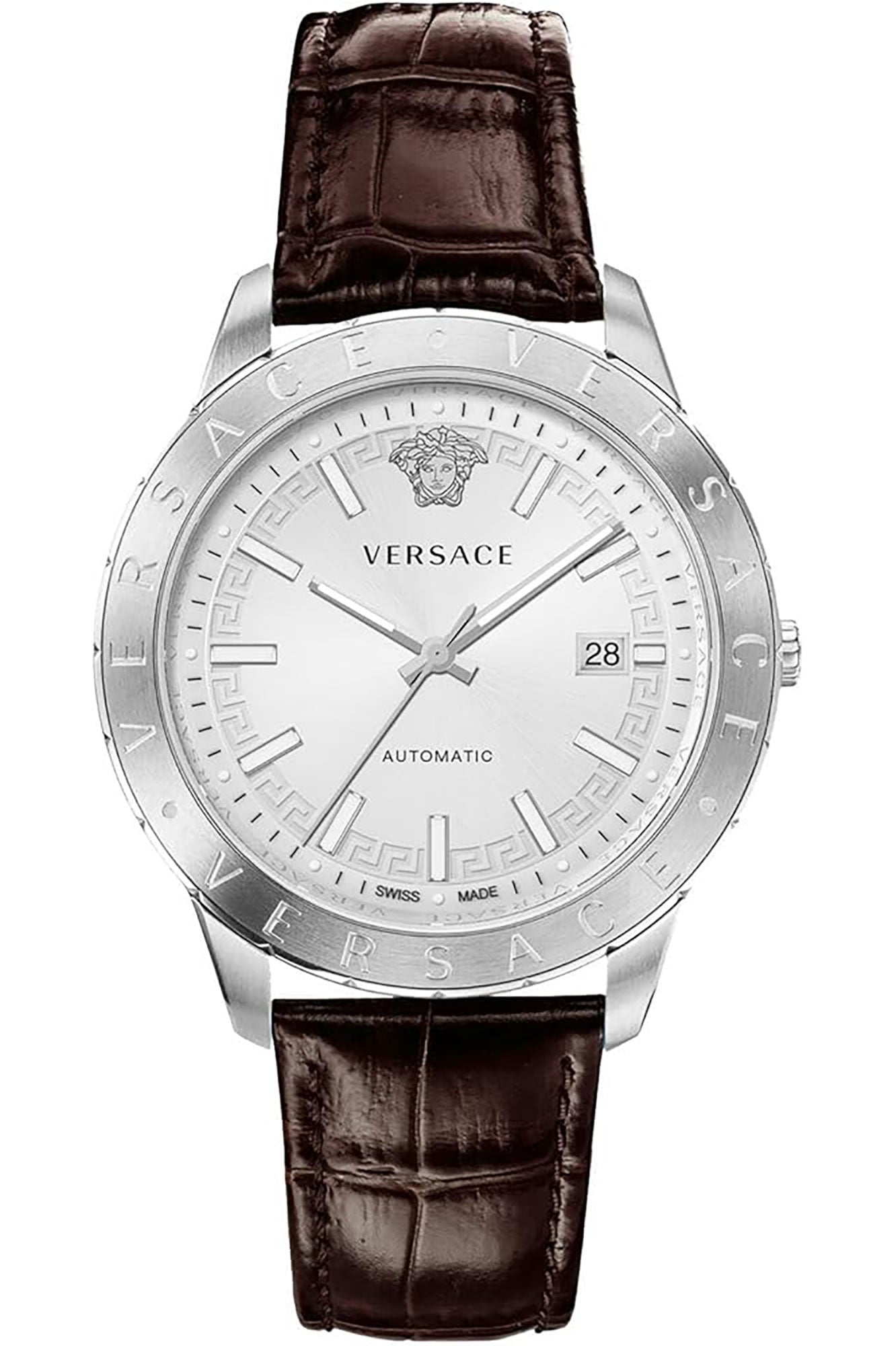 VERSACE Mod. VE2D00121