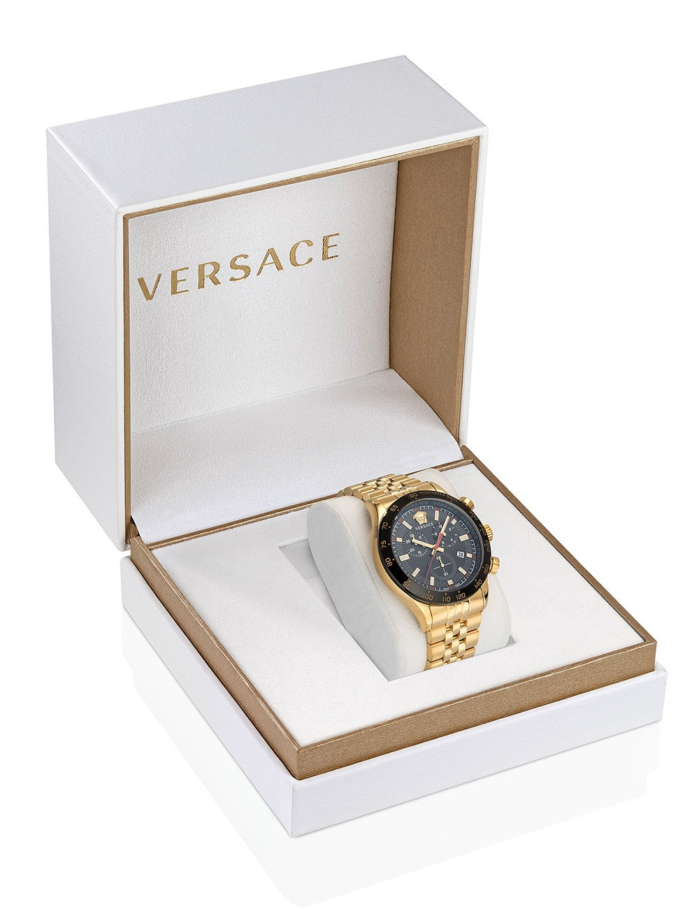 VERSACE Mod. VE2U00622