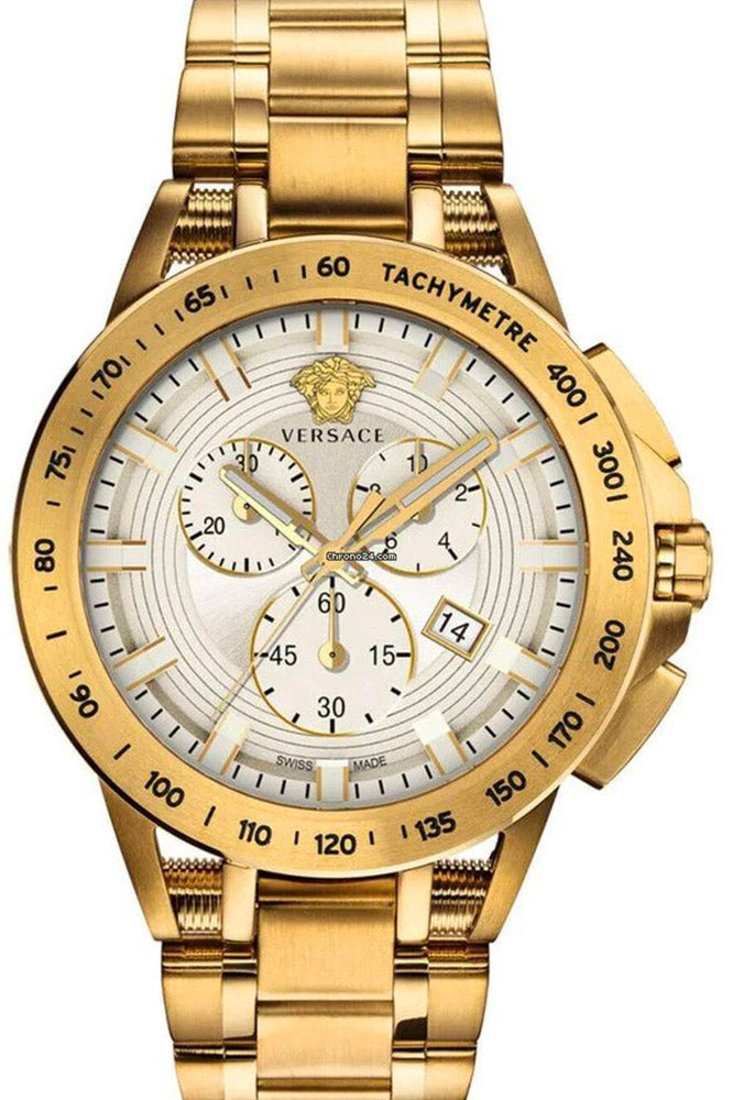 VERSACE Mod. VE3E00721