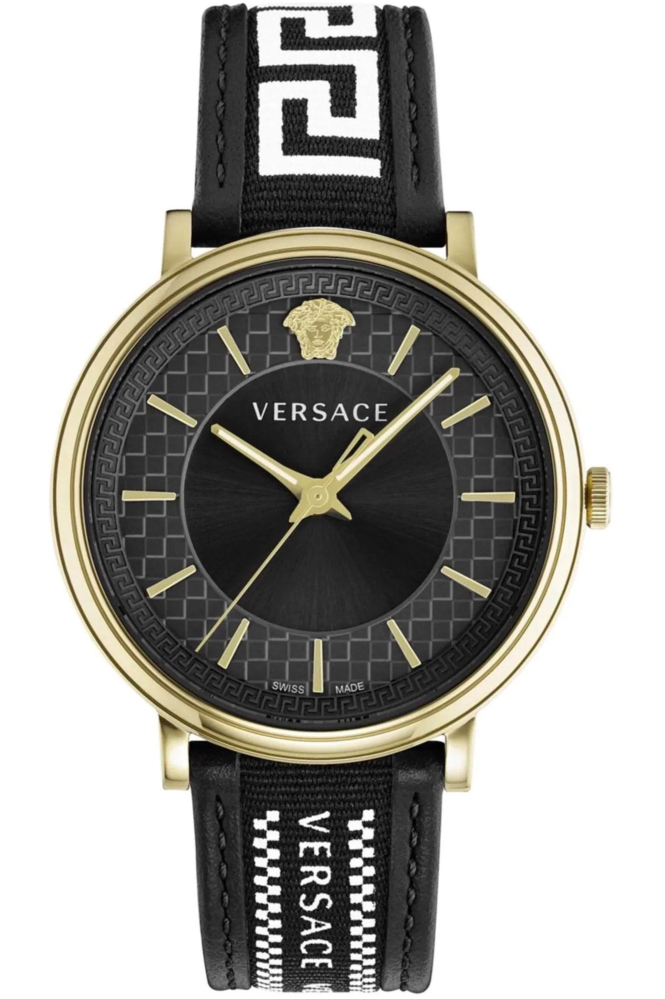 VERSACE Mod. VE5A01921