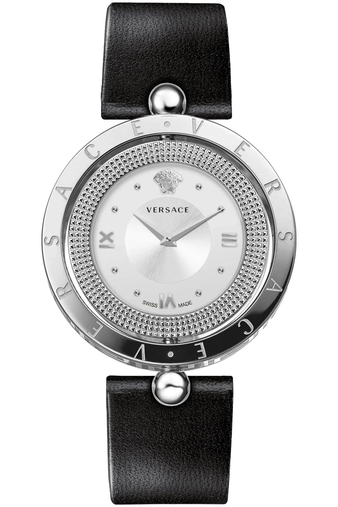 VERSACE Mod. VE7901023