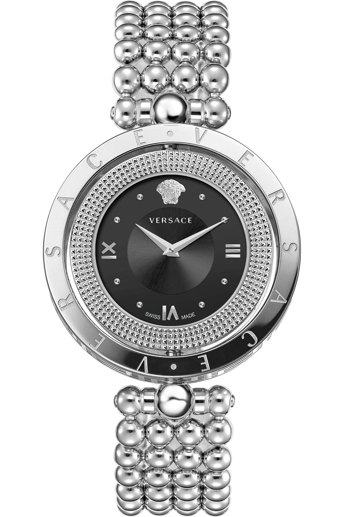 VERSACE Mod. VE7901523
