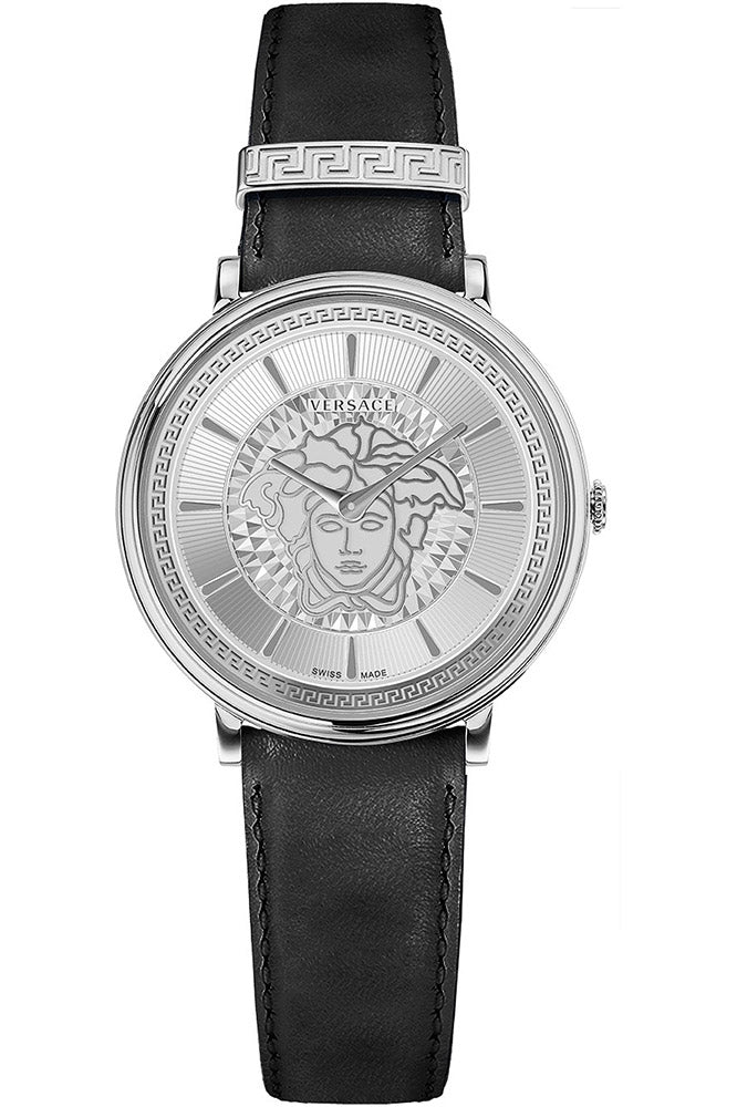 VERSACE Mod. VE8101719