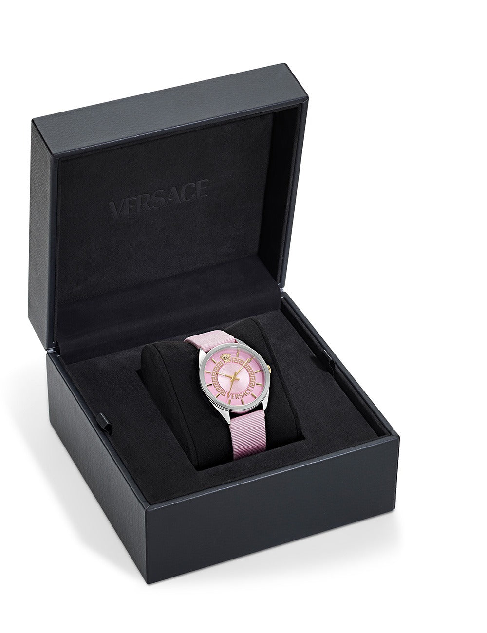VERSACE Mod. V-CIRCLE